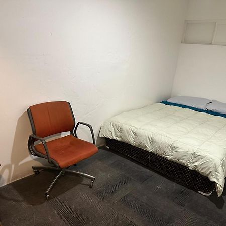 הוסטל Humble Abode At אל מונטה מראה חיצוני תמונה
