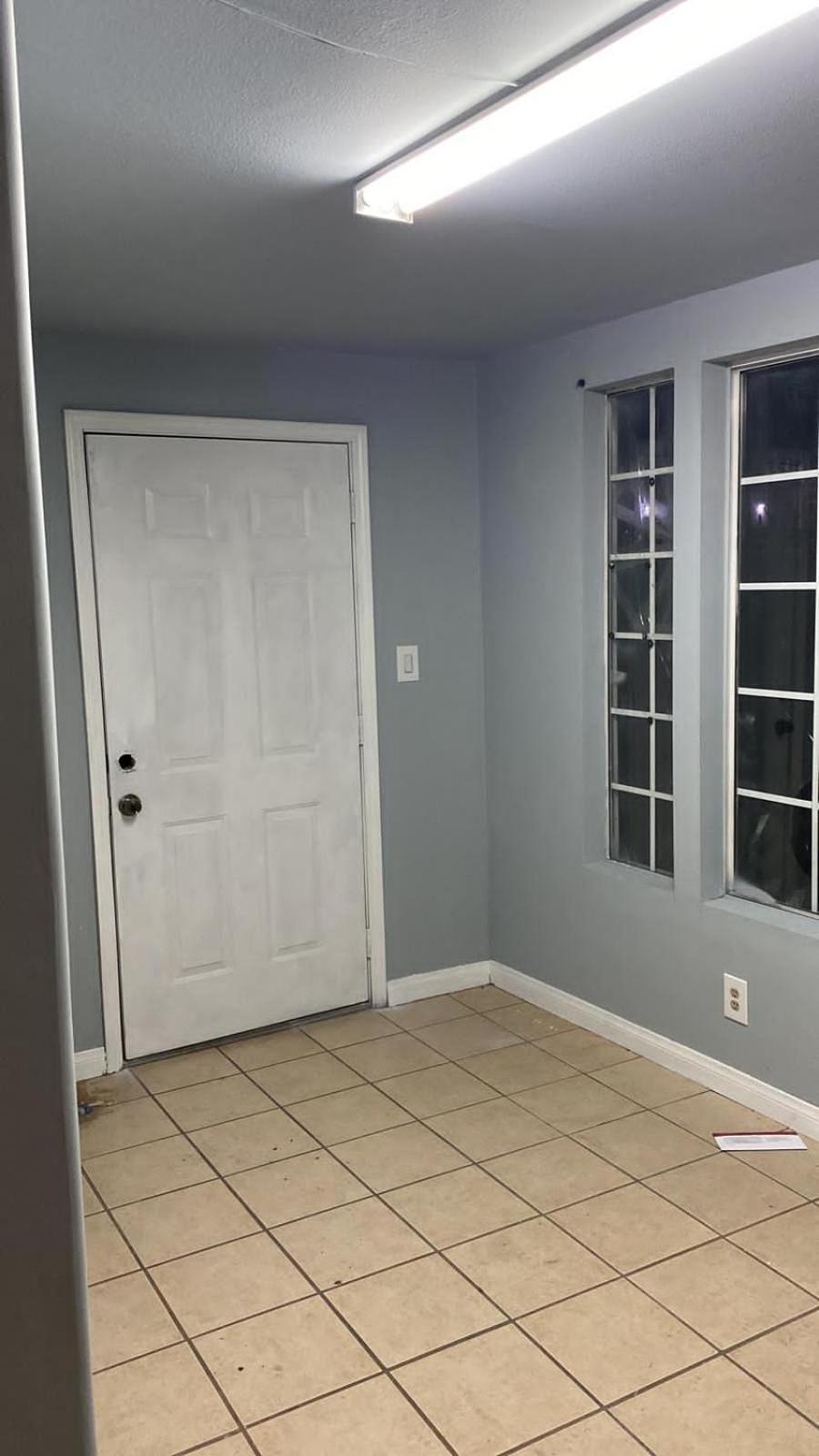 הוסטל Humble Abode At אל מונטה מראה חיצוני תמונה