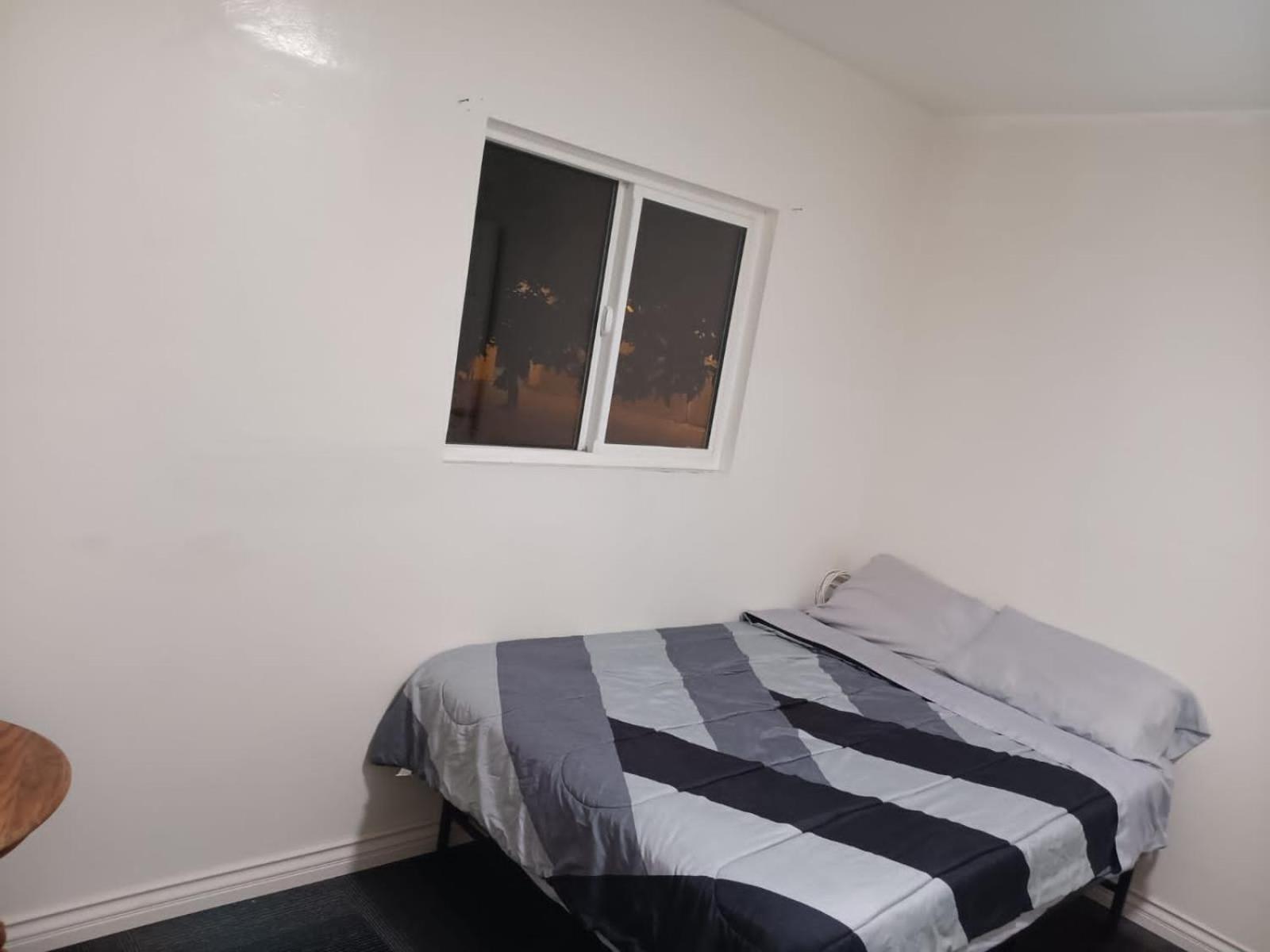 הוסטל Humble Abode At אל מונטה מראה חיצוני תמונה